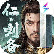 九牧之野icon