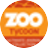 Zoo Tycoon: Ultimate Animal Collectionicon