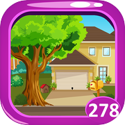 Kavi Escape Game 278
