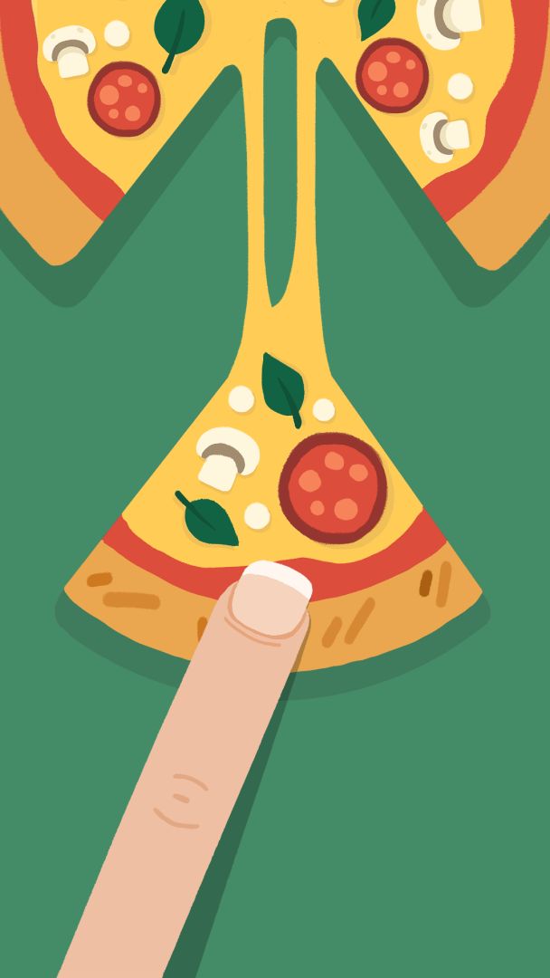 再玩亿关游戏截图