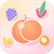 水果快斩icon