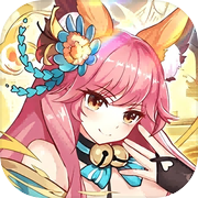 天际起源icon
