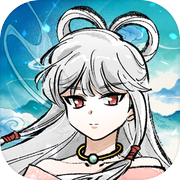 星河修仙传icon
