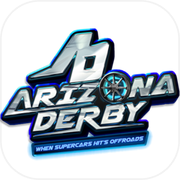 Arizona Derbyicon