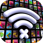 No Internet Games 3D - Offlineicon