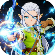 魔力宝贝回忆icon