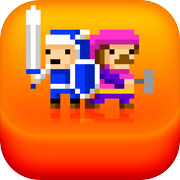 かじやかんぱにーicon