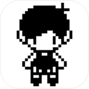 OMORI