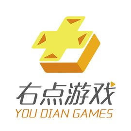 深圳市优点创想网络科技有限公司