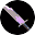 Alpha Zylonicon