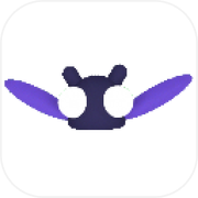 Dungeonballicon