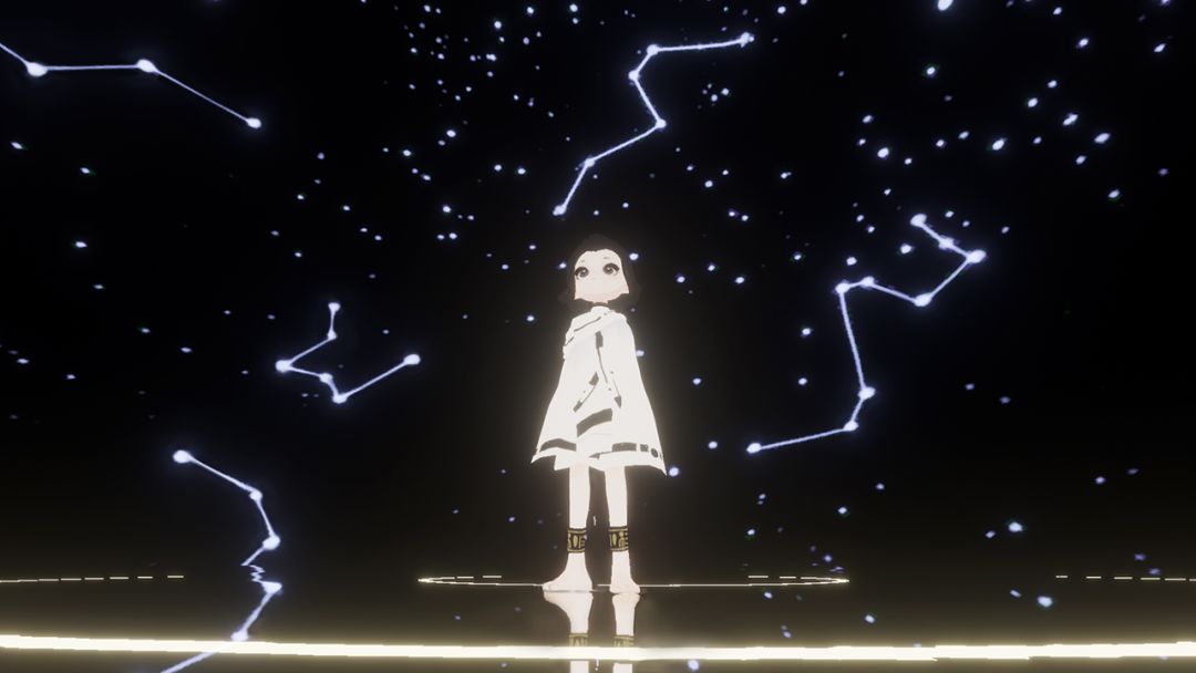 巢（NINHO）游戏截图