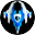 Last Encountericon
