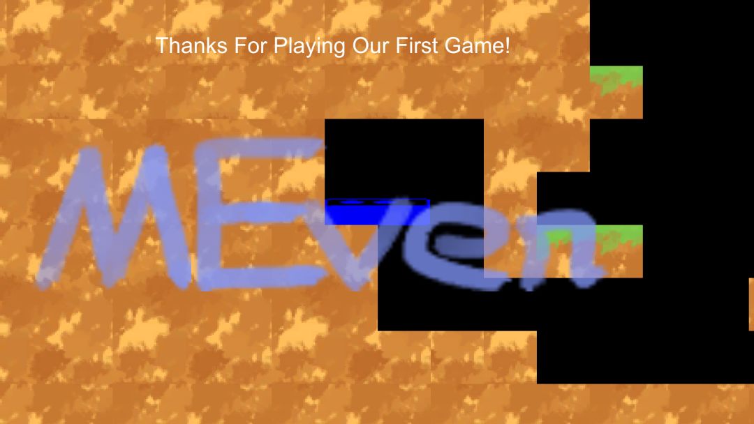 像水一样吧，朋友游戏截图