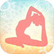 おすすめYOGAポーズチェック