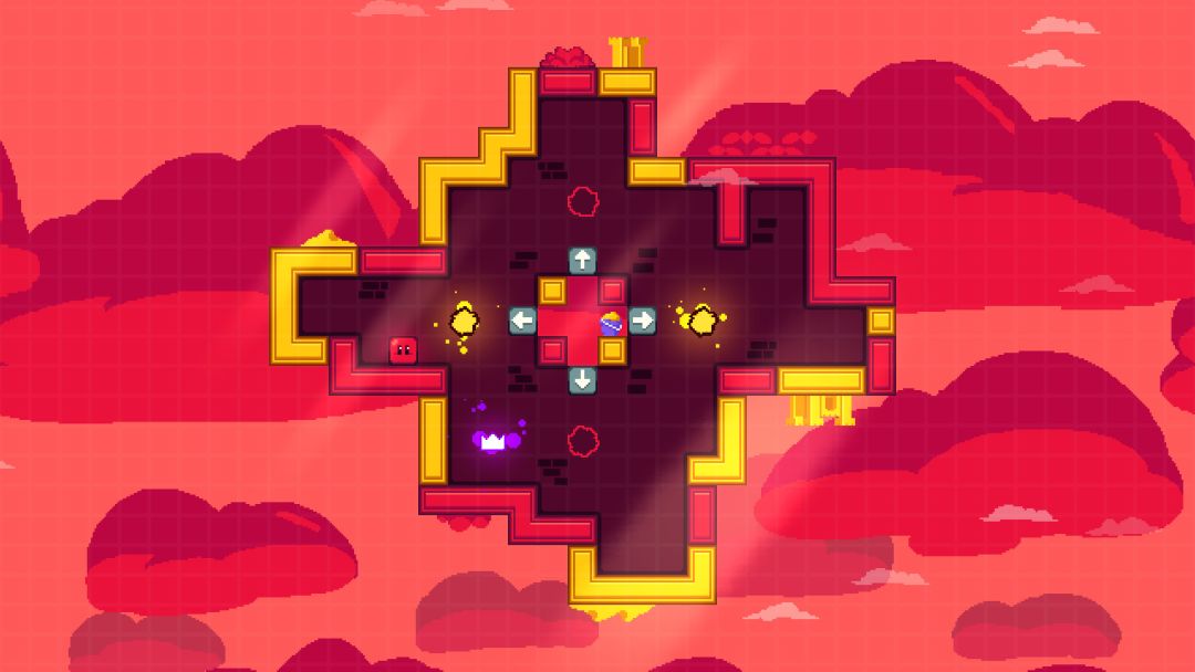 Colorful Recolor游戏截图