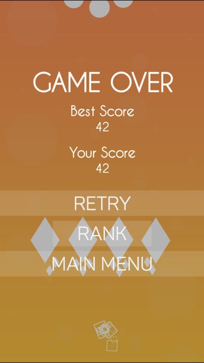 Balloon Keepers游戏截图