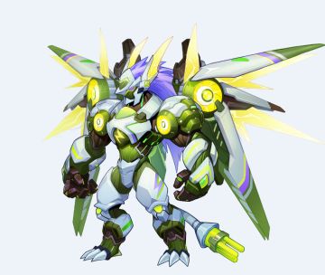 精灵图鉴攻略之闪光雷闪德