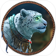Fierce Tales: Feline Sight Collector's Editionicon