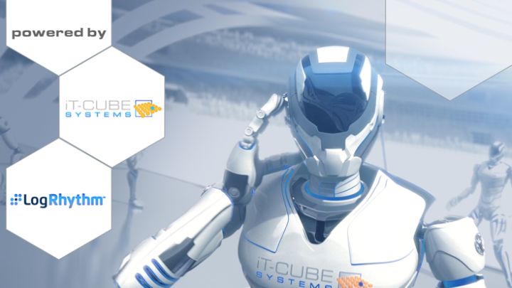 Cyber Security Soccer VR游戏截图