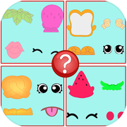 Guess The Shopkins Listicon