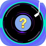 天天来猜歌-全民猜歌达人秀秀指尖音符节奏大师之天籁之声我最强icon