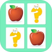 Match Cards - Mind Bustericon