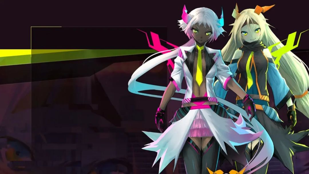 无尽战途游戏截图