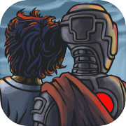 Choice of Robotsicon