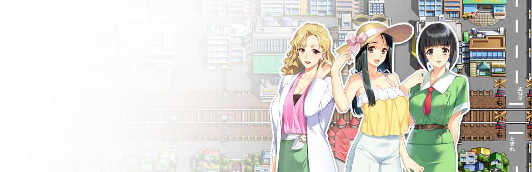 同级生Remake