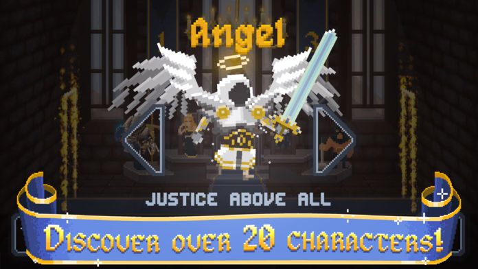 Foolball游戏截图