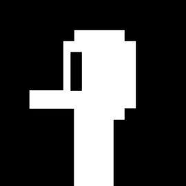 4th独立营：鸵鸟工作室