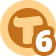 Lv6
