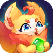 Little Legends: Puzzle PVPicon