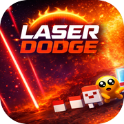 LaserDodgeicon