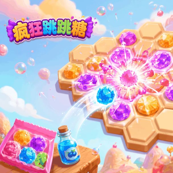 video-5765169