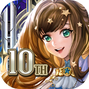 Tower of Saviorsicon