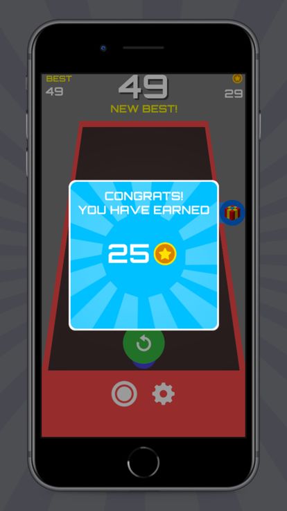 Pool Merge Balls: Pool Style游戏截图