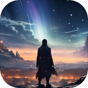 元气弹射射射射射icon