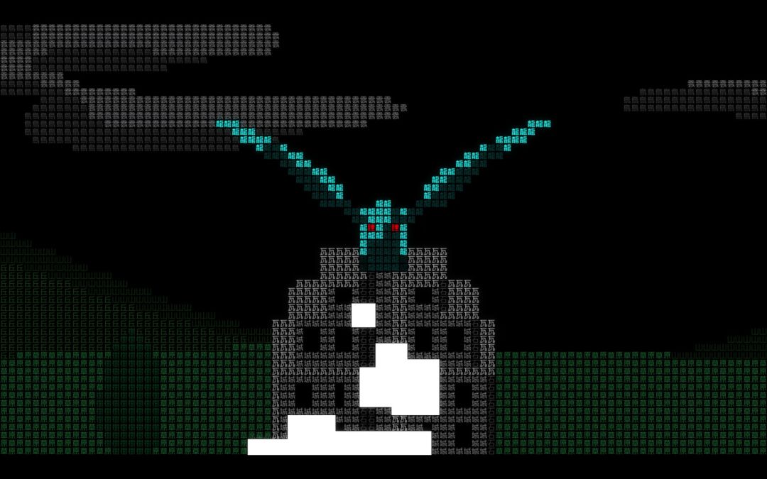 文字游戏游戏截图