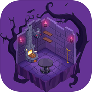 Sweet World: Decor Life