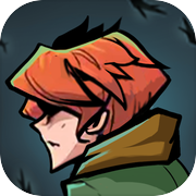 爆燃！一拳修罗icon