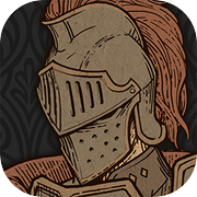 PANOPTYCA : Idle RPG Managericon