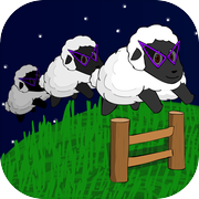 Sleep Patrol Alphaicon