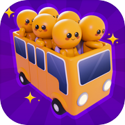 Multi Bus Jam