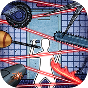 无人生还之门icon