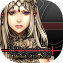 Wizardry: Labyrinth of Lost Soulsicon