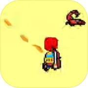 MagicShooter