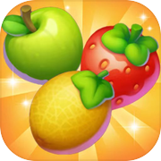 水果消消乐icon