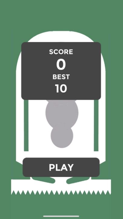 Pinball Masters游戏截图